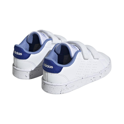 Adidas Advantage CF I